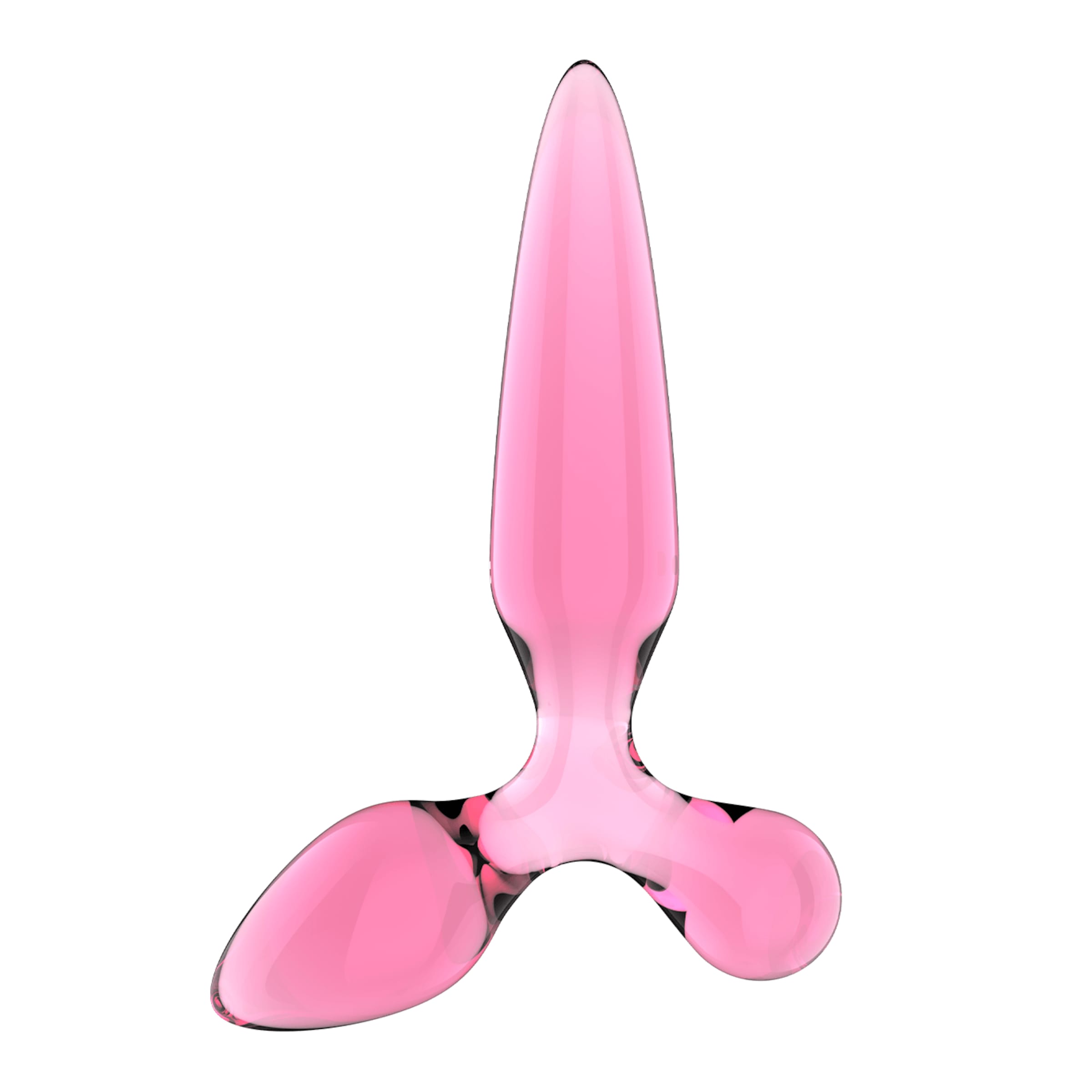 satisfyer-triple-crystal-2-22-cm-Pink-3