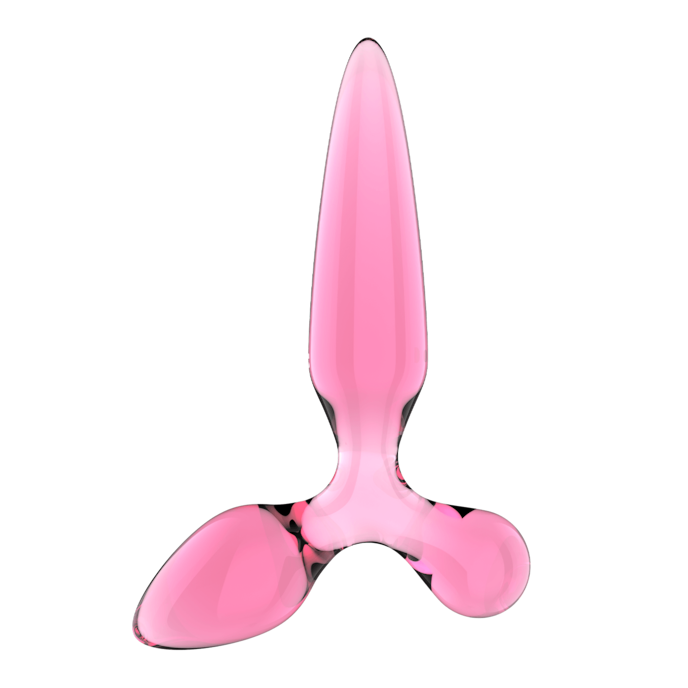 satisfyer-triple-crystal-2-22-cm-Rose-3