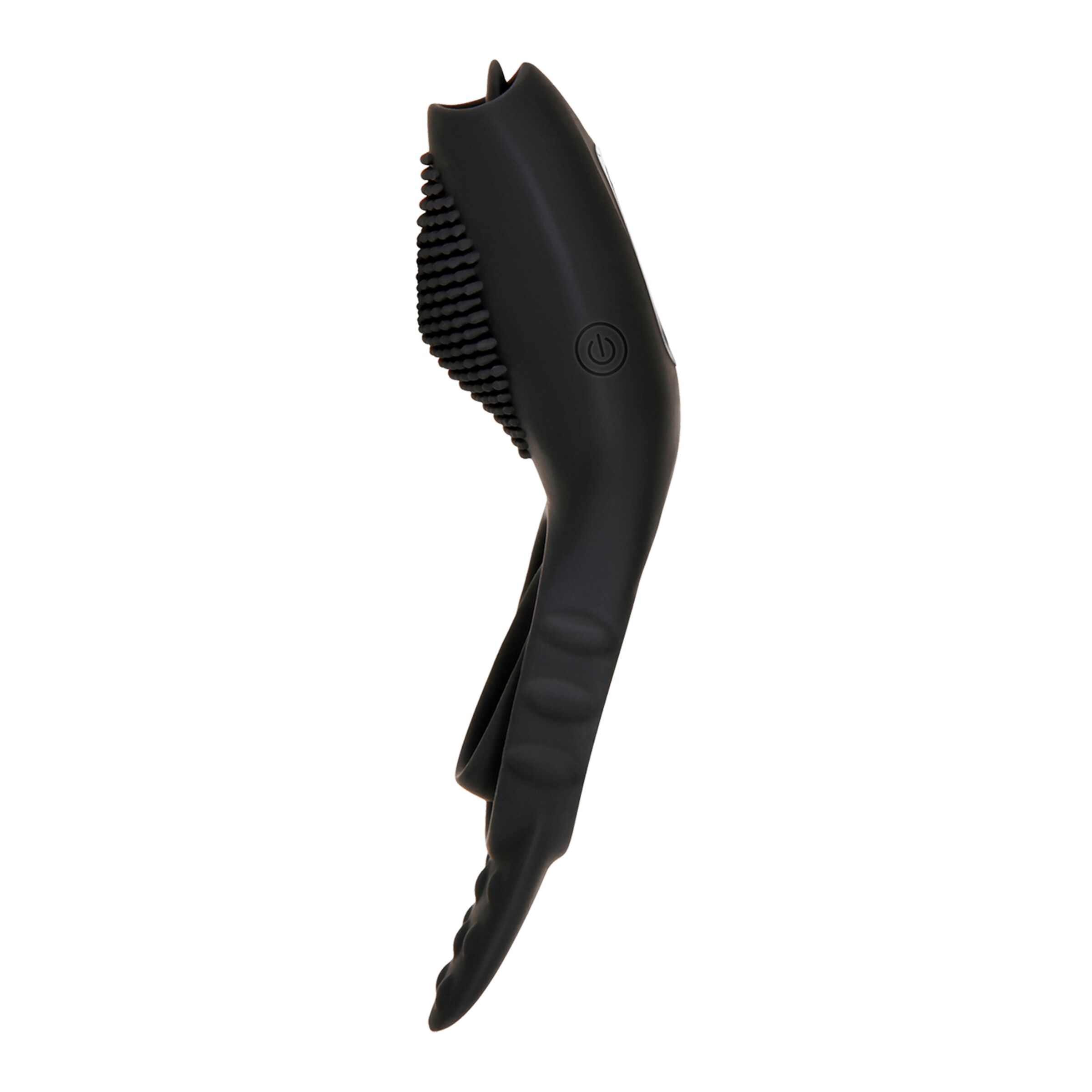 mr.-flicker-5-cm-Zwart-2