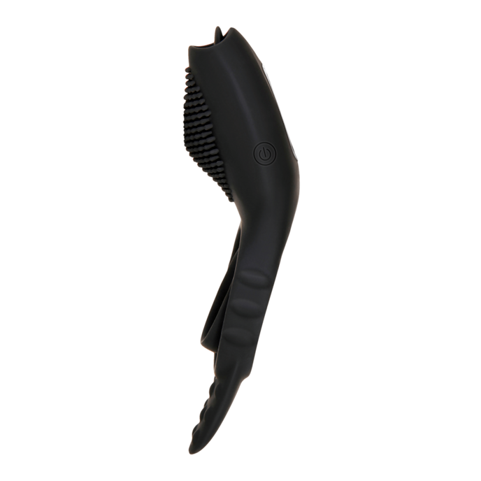 mr.-flicker-5-cm-Zwart-2