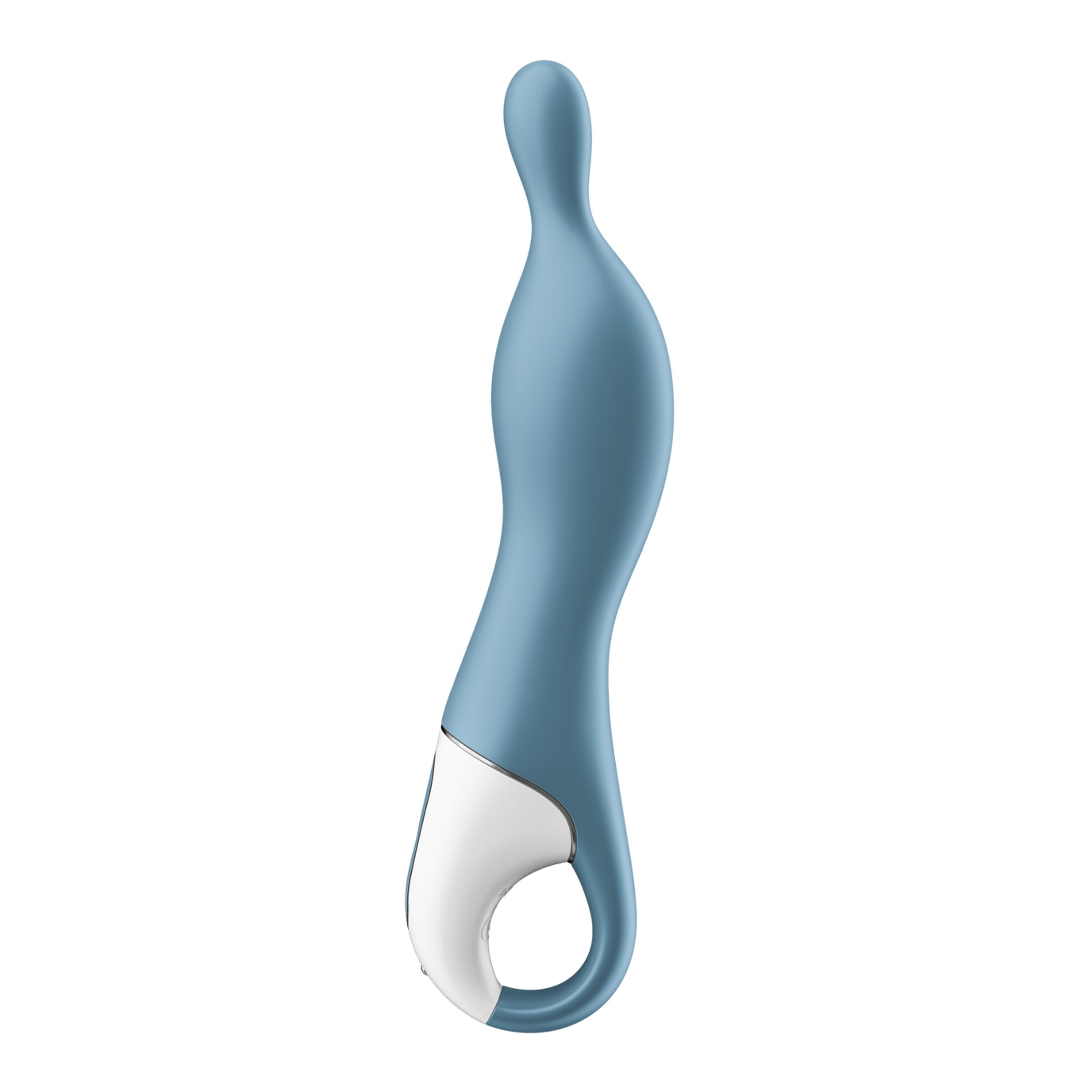 satisfyer-a-mazing-1-21-5-cm-Hellblau-4