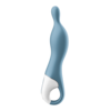 satisfyer-a-mazing-1-21-5-cm-Hellblau-5