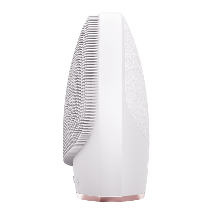 sonic-full-body-brush-&-intensive-exfoliator-|-8-in-1-Rosegold-Weiß-2