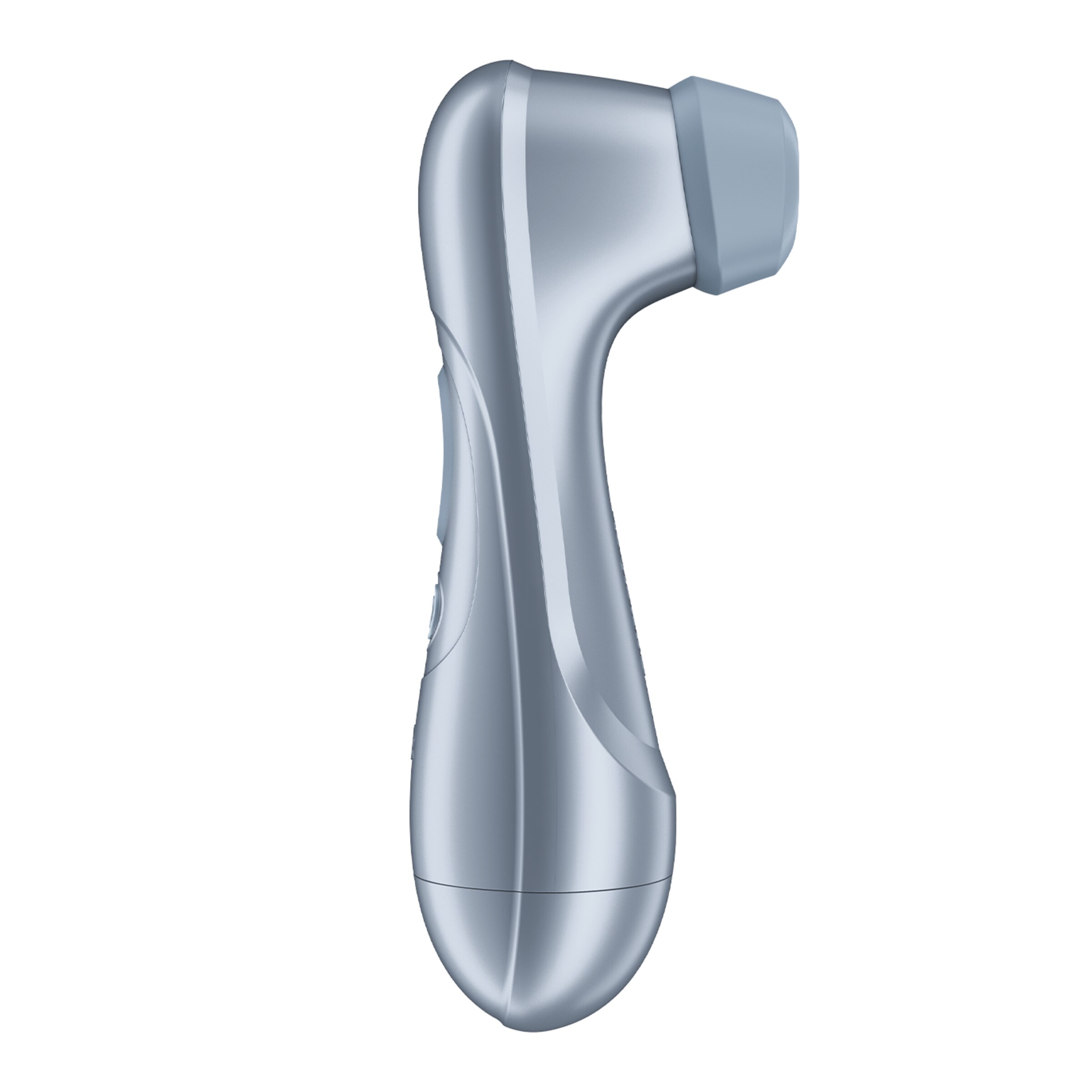 satisfyer-pro-2-generation-2---batteriebetrieben-16-5-cm-Hellblau-6