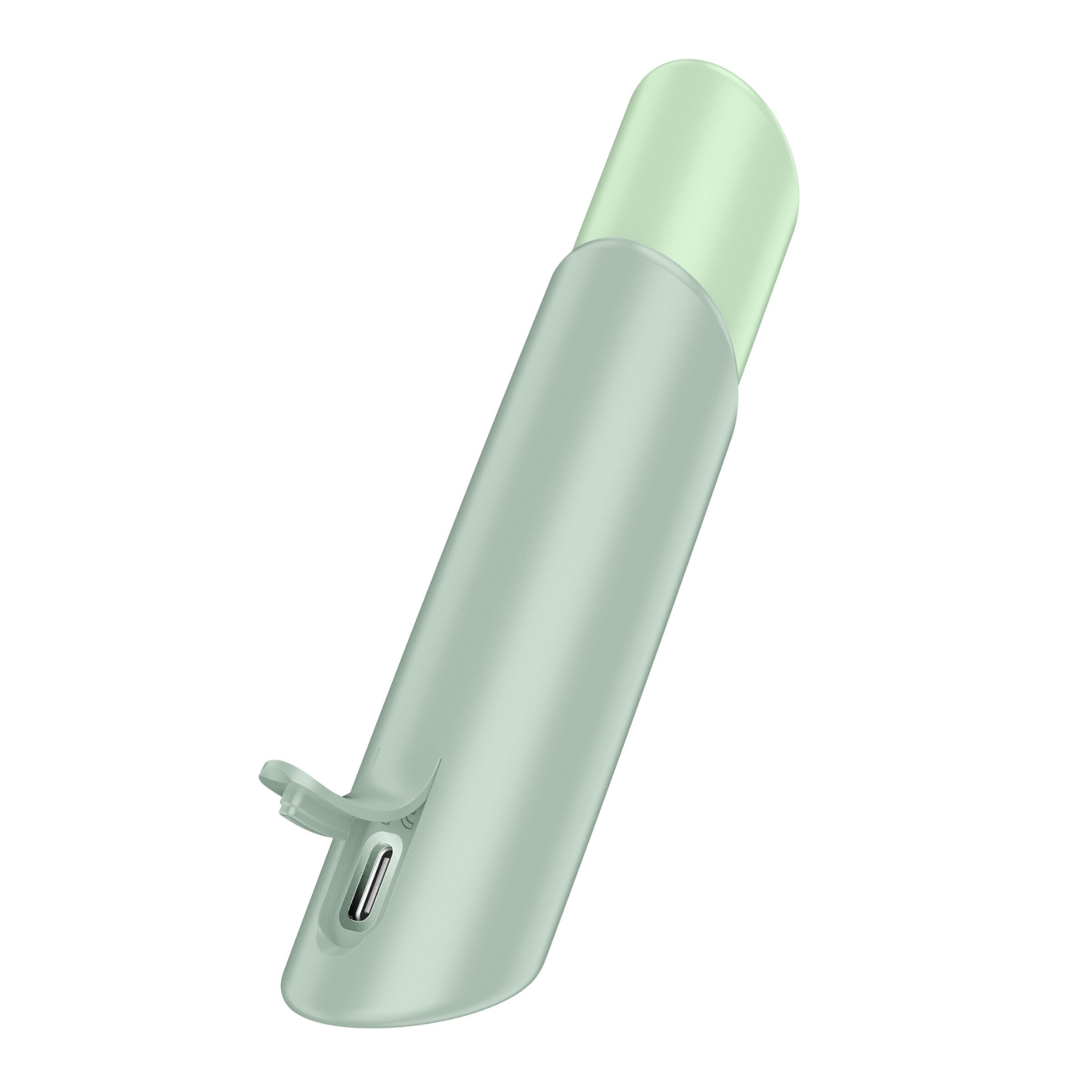 satisfyer-naughty-kiss-12-cm-Mint-7