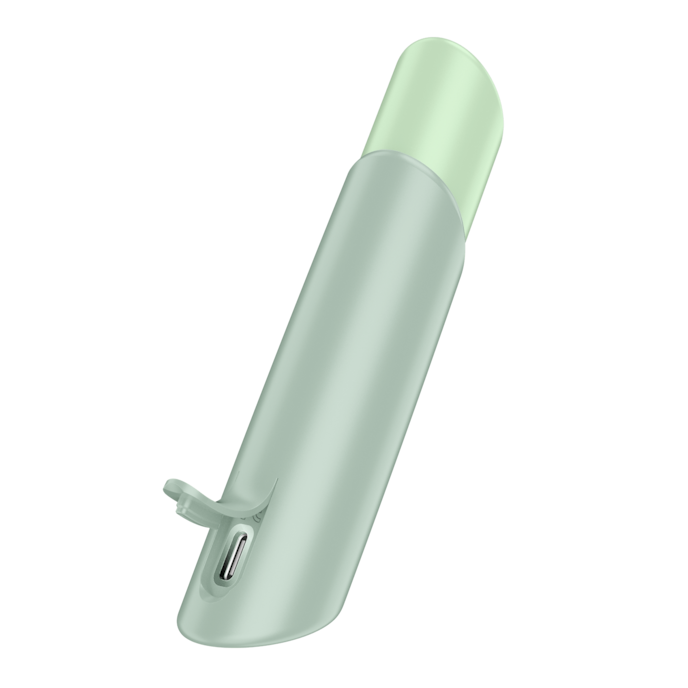 satisfyer-naughty-kiss-12-cm-Zilver-7