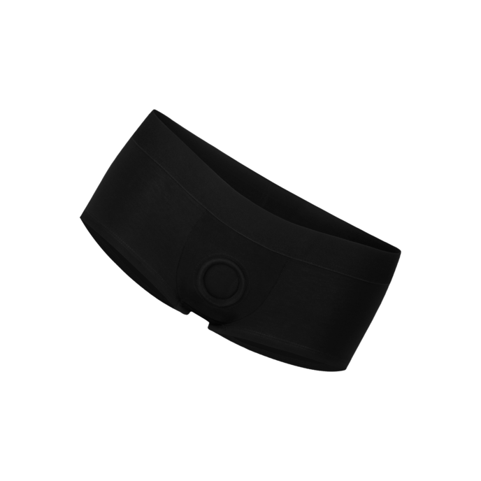 temptasia---harness-briefs-Noir-1