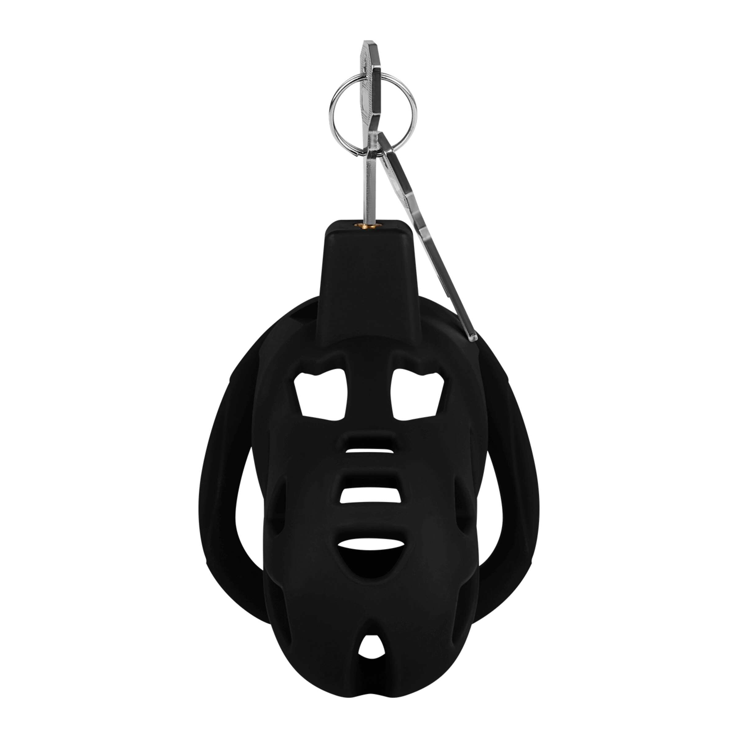 peniskäfig-mit-schlüssel-11-cm-Schwarz-3