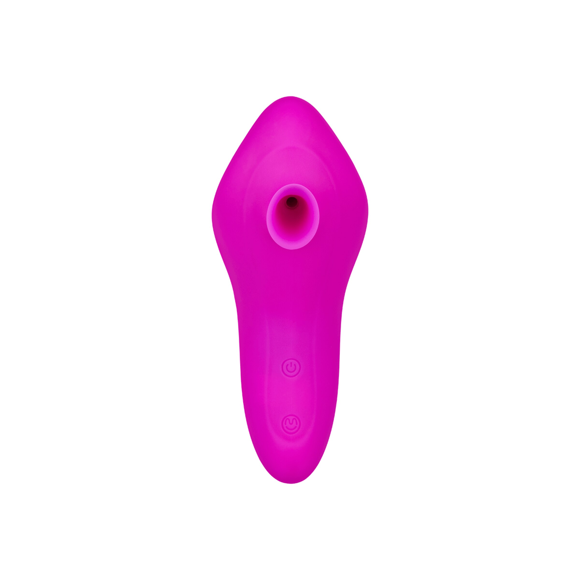 magic-fish-15-cm-Neon-pink-4