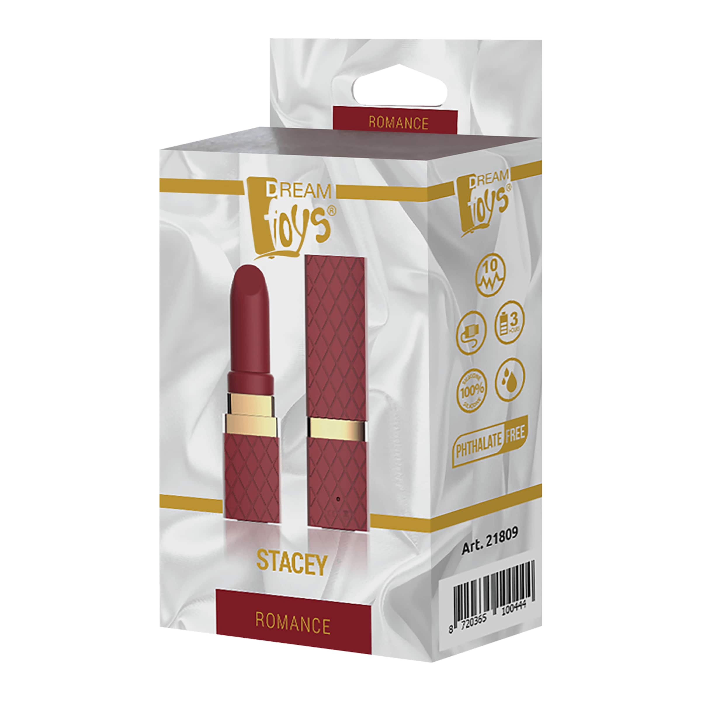 stacey-8-6-cm-Bordeaux-Gold-4