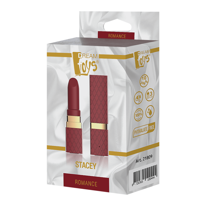 stacey-8-6-cm-Bordeaux-Or-4