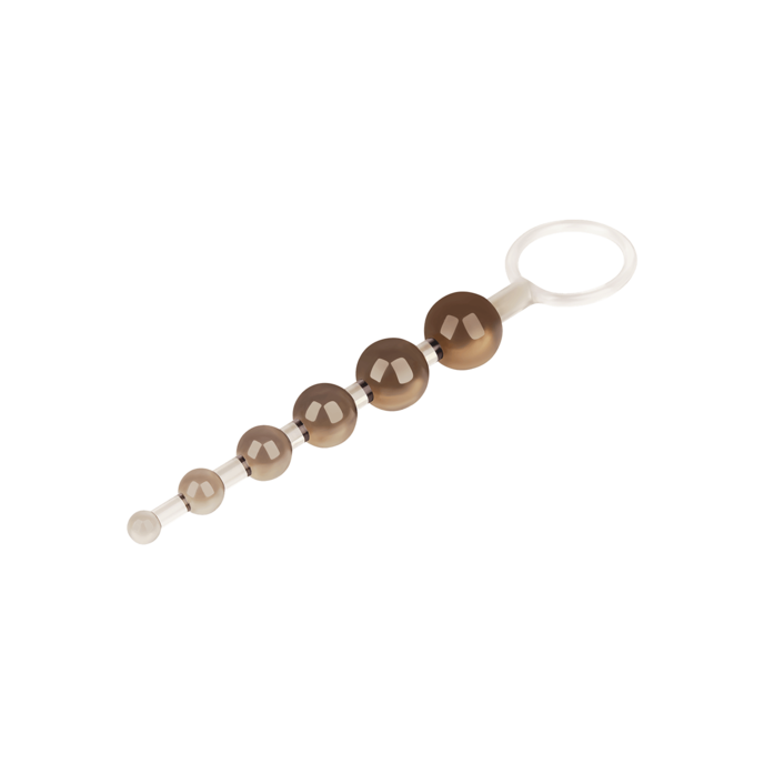 dragonz-tale-16-cm-Zwart-5