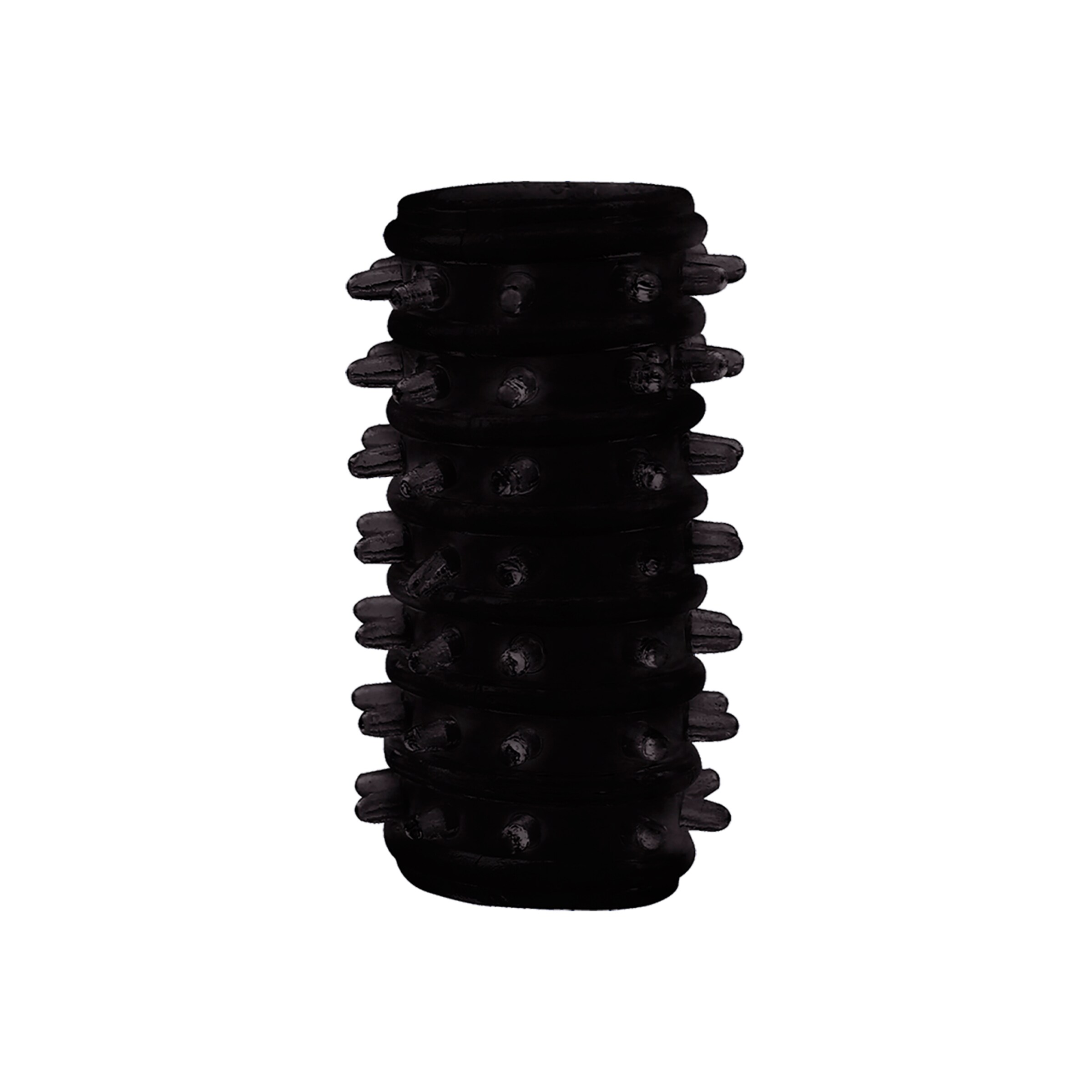 penis-sleeves-set-Zwart-7