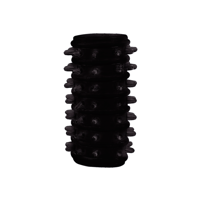 penis-sleeves-set-Noir-7