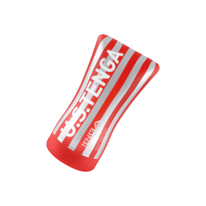 us-soft-tube-cup-18-cm-Argent-Blanc-Rouge-1