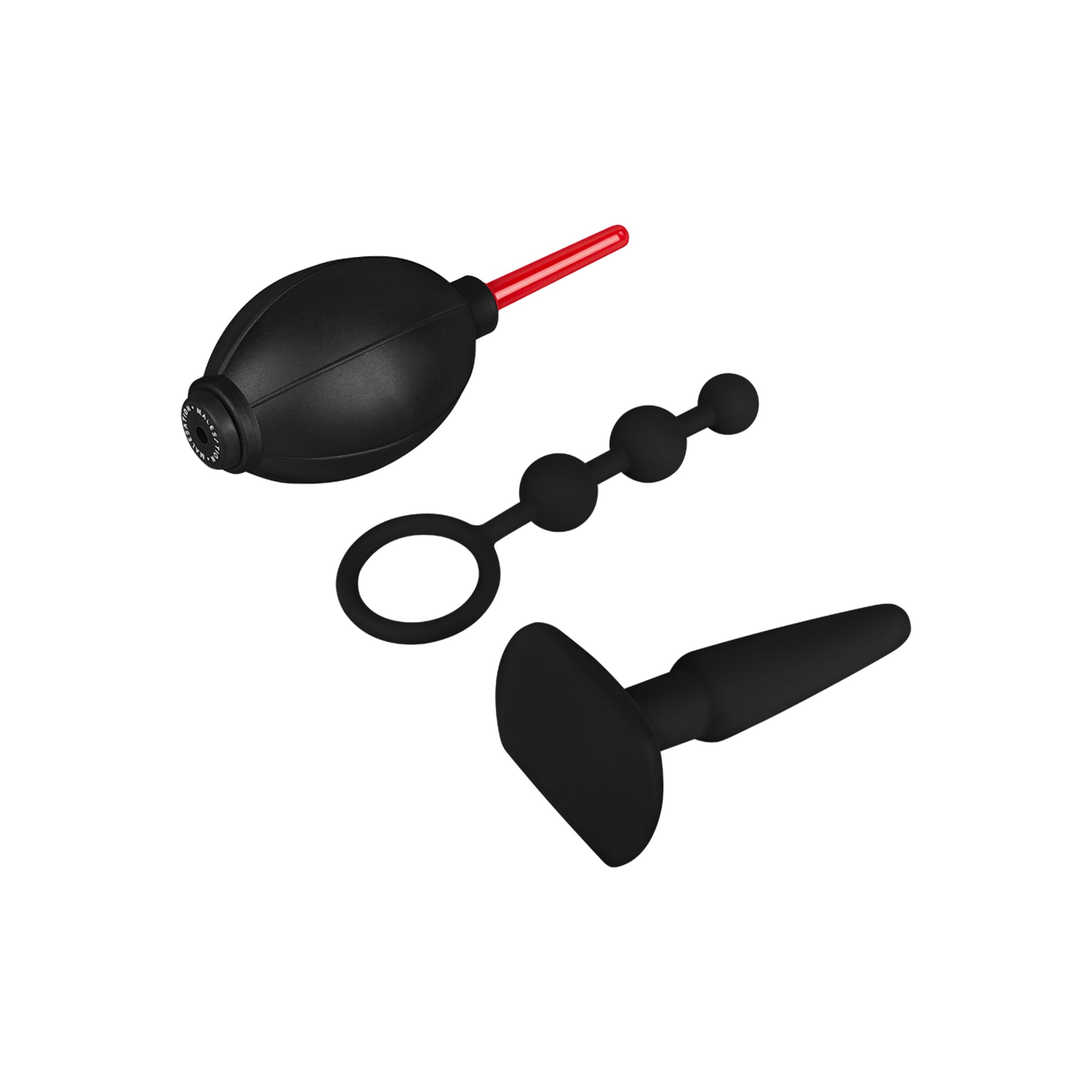 anal-starter-set-Noir-8