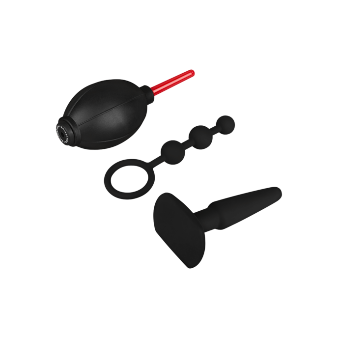 anal-starter-set-Noir-8