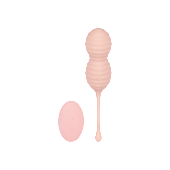 funk-bullet-mit-halteschlaufe-17-cm-Rosa-3