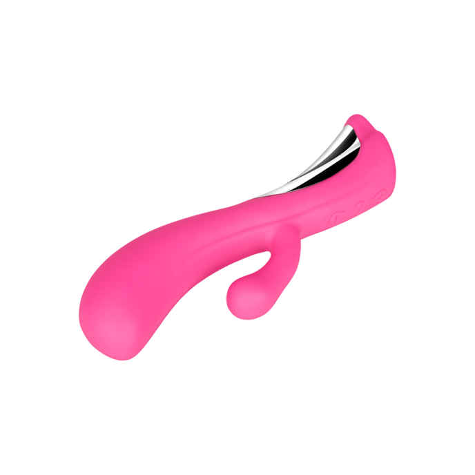 iora---dual-action-rabbit-20-cm-Pink-5