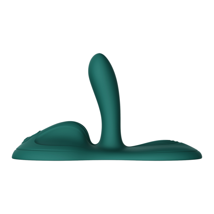 flora-26-2-cm-Blau-2