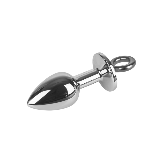 analplug-mit-haken-9-5-cm-Silber-5