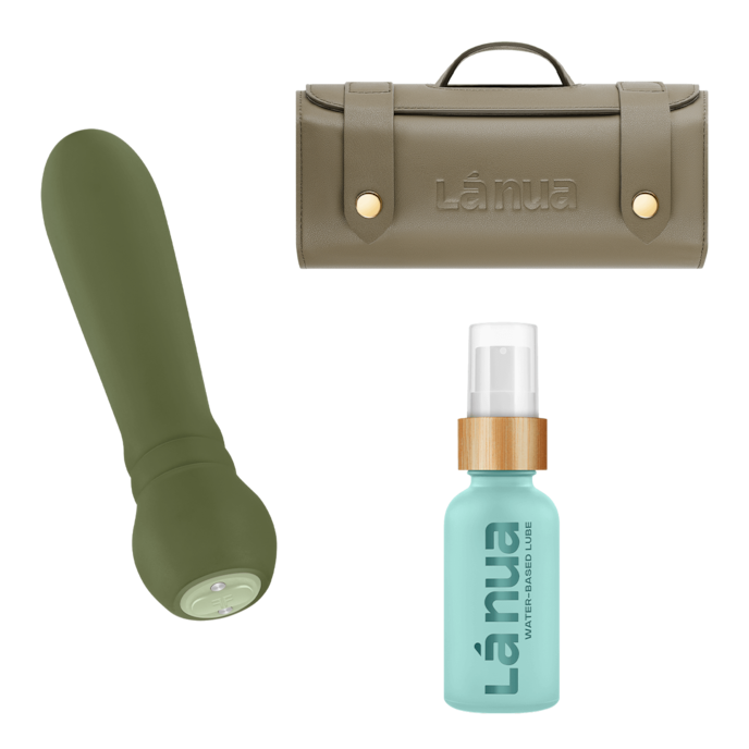 ultimate-pleasure-set-4-stuks-Undefiniert-1