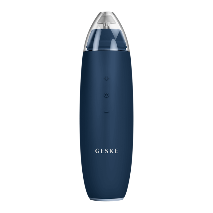 microdermabrasion-blackhead-remover-|-7-in-1-Dunkelblau-1