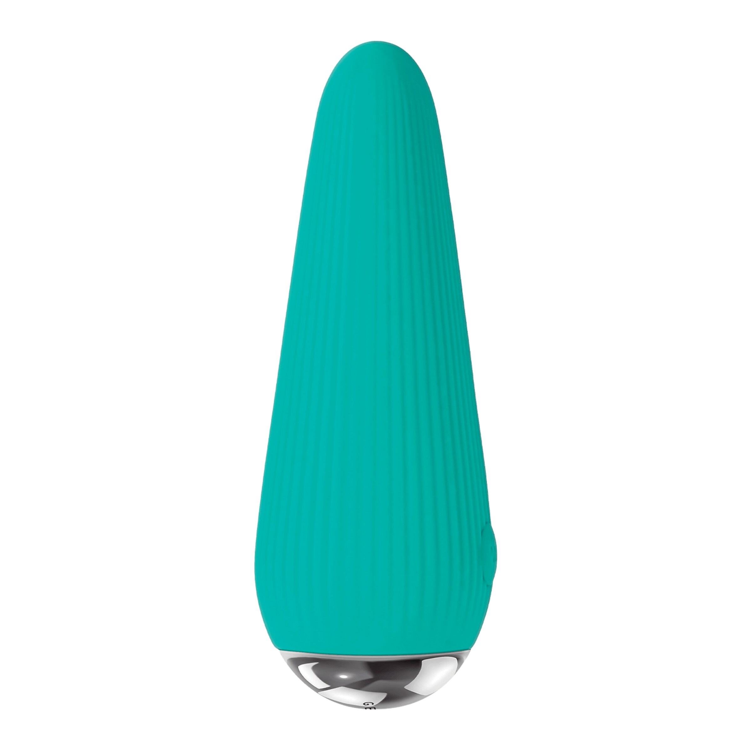 o-cone-10-8-cm-Grün-2
