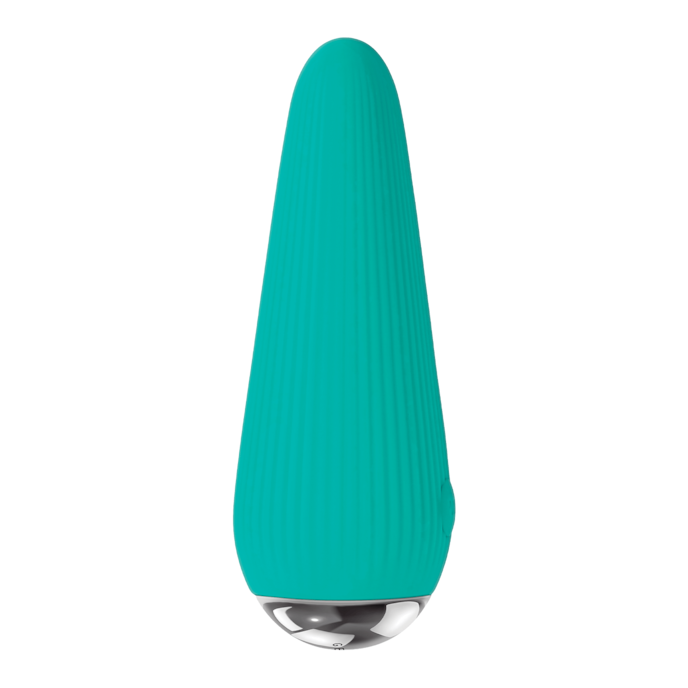 o-cone-10-8-cm-Grün-2