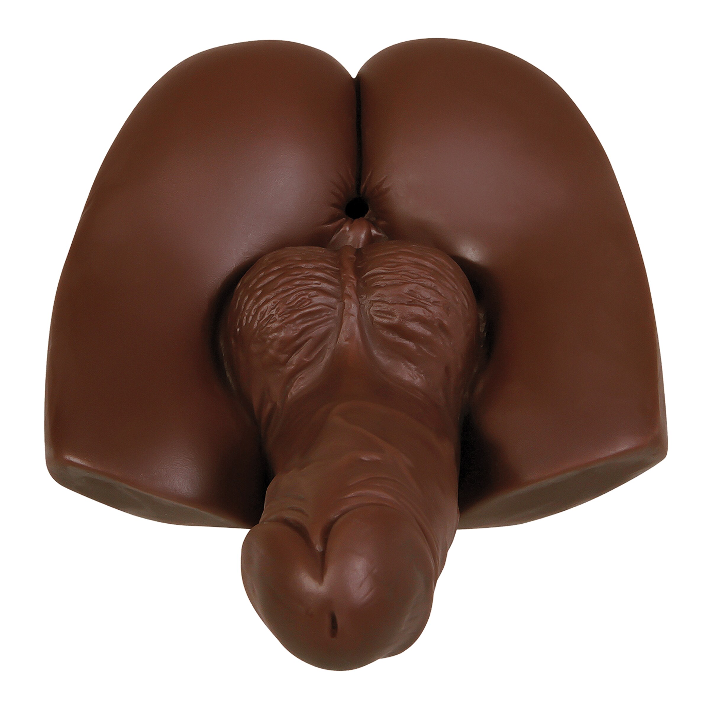 backdoor-bash-28-5-cm-Natuurlijk donker-2