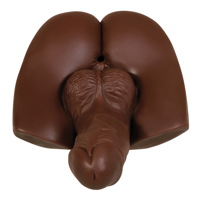 backdoor-bash-28-5-cm-Natuurlijk donker-2