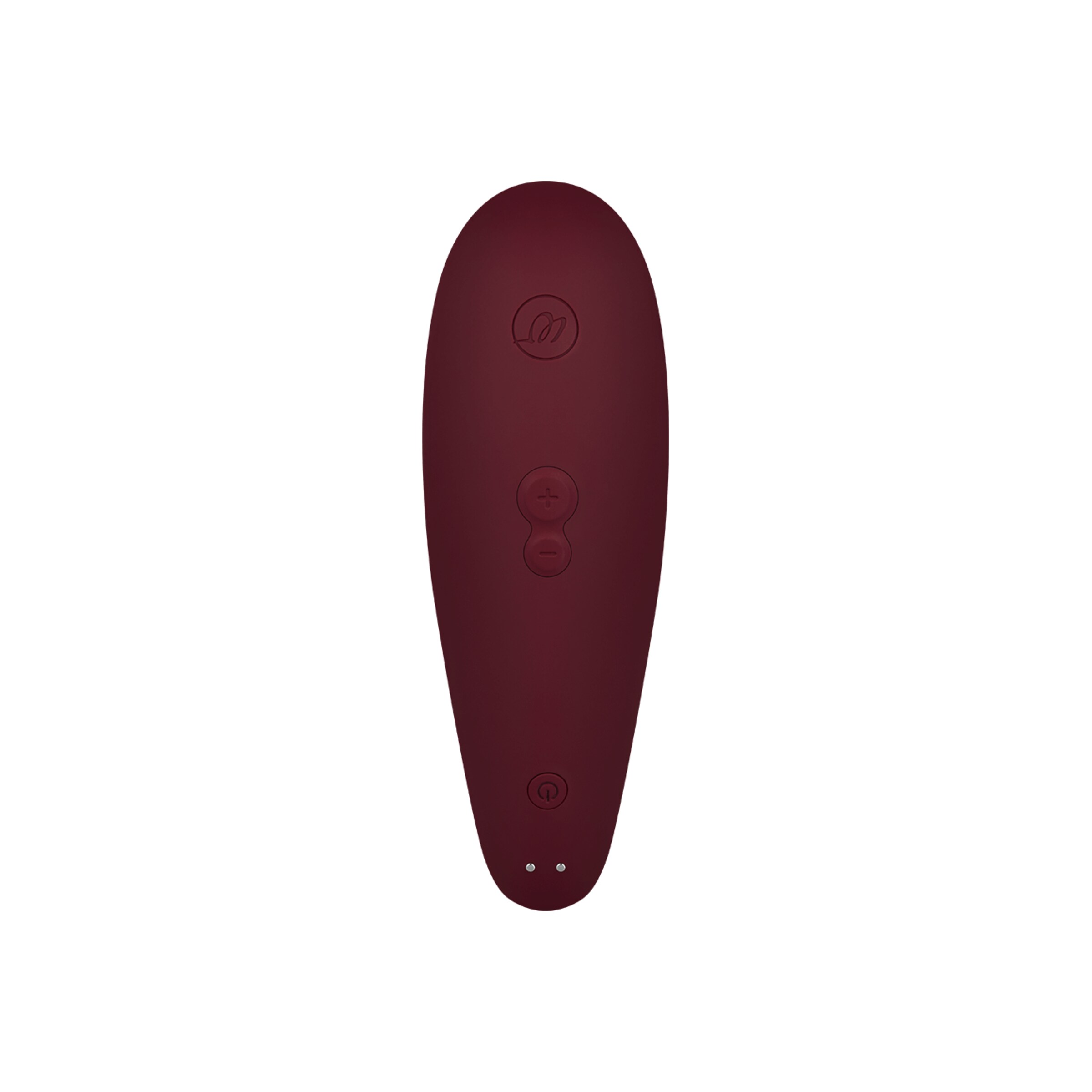 womanizer-classic-2-14-8-cm-Bordeaux-4