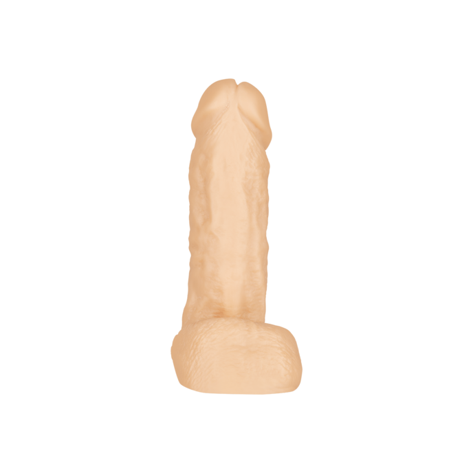 bendy-sex-machine-Natuurlijk licht-Zilver-Zwart-5