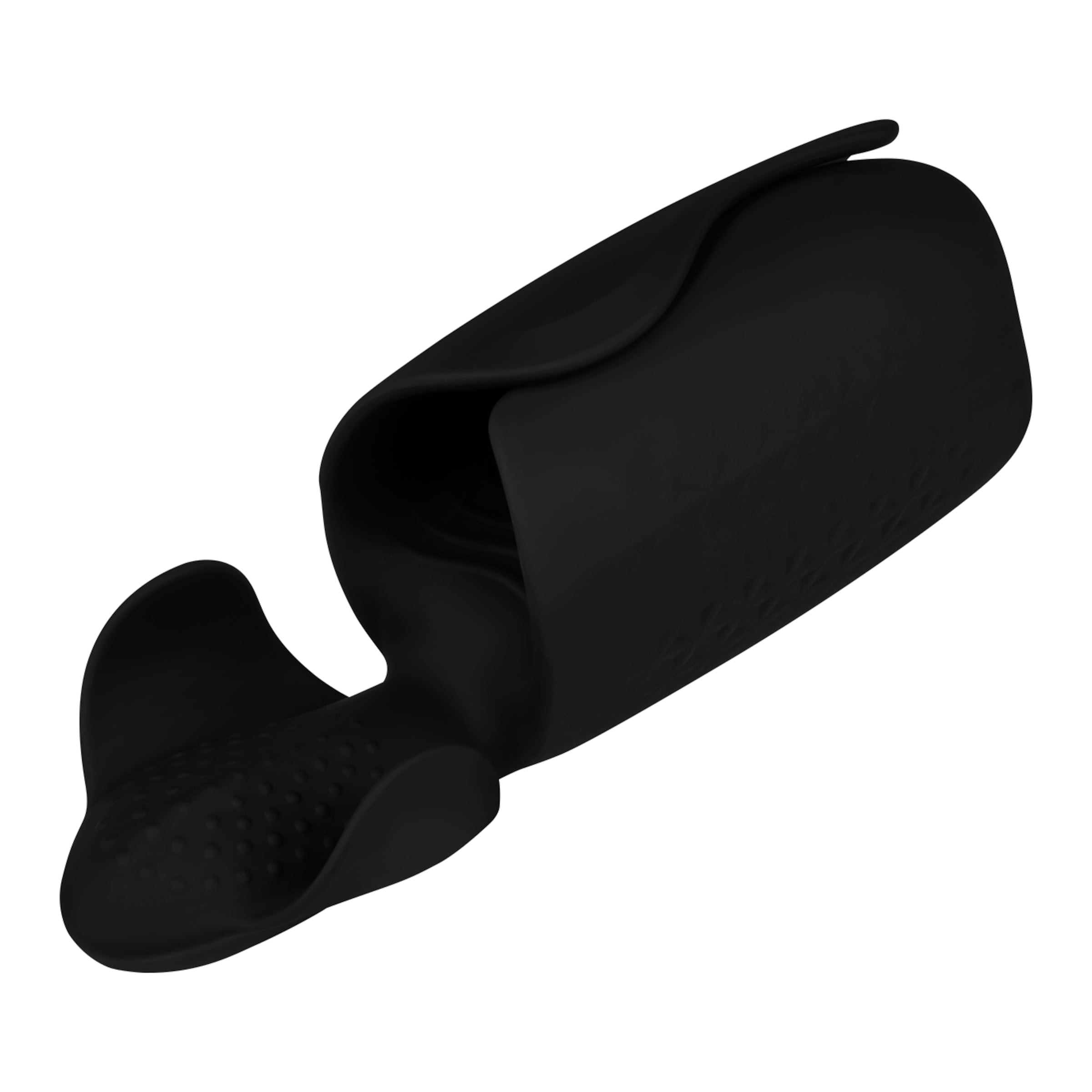 ergonomische-masturbator-16-cm-Zwart-6