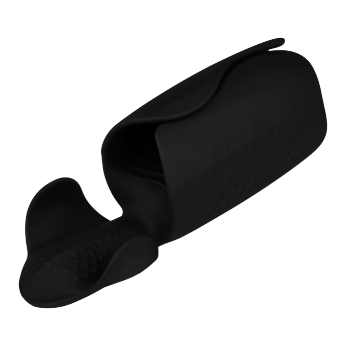 masturbateur-ergonomique-16-cm-Noir-6