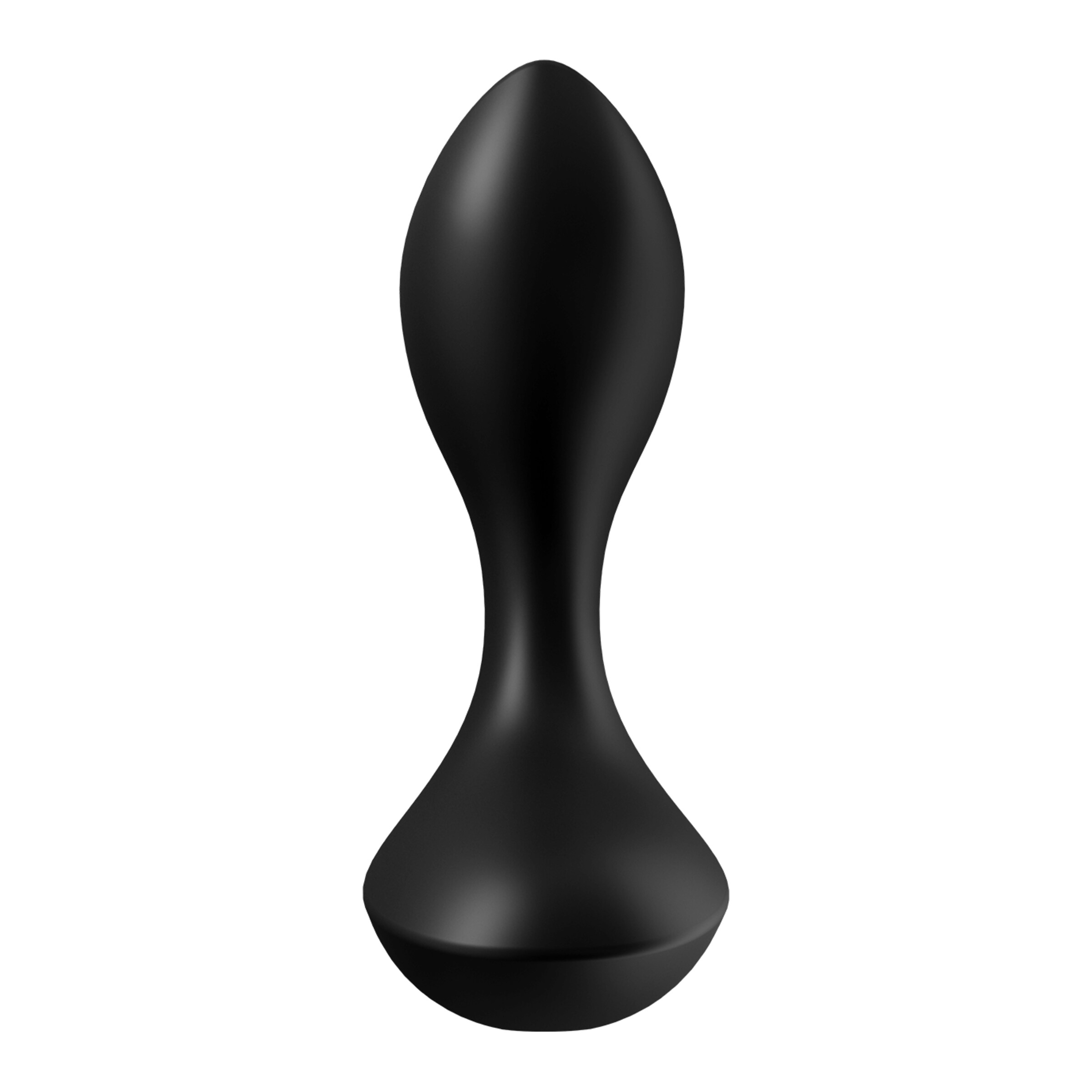 satisfyer-backdoor-lover-11-cm-Schwarz-6