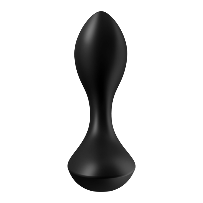 satisfyer-backdoor-lover-11-cm-Noir-6