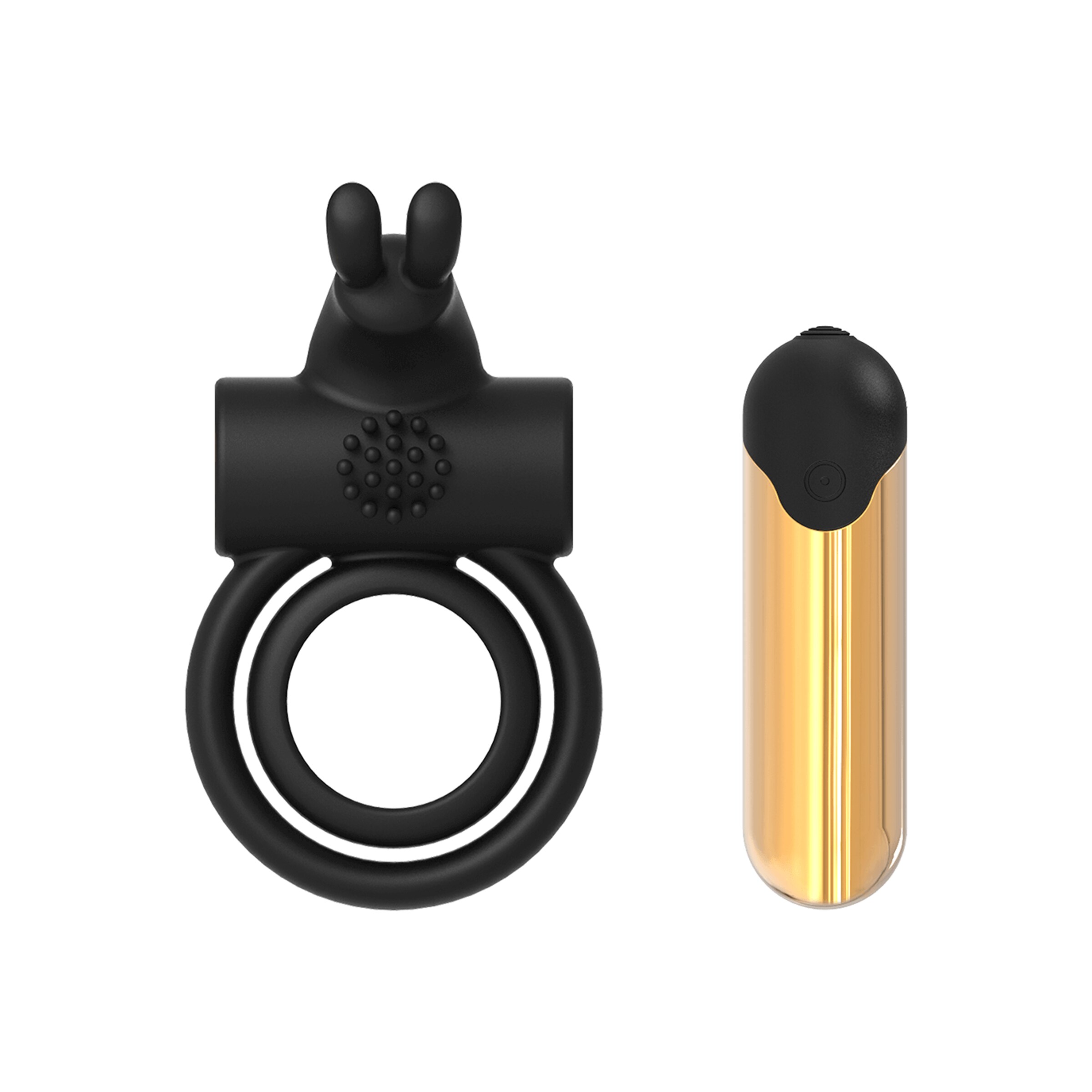 joel---elite-2-5-[nbhy]-4-cm-Gold-Schwarz-7