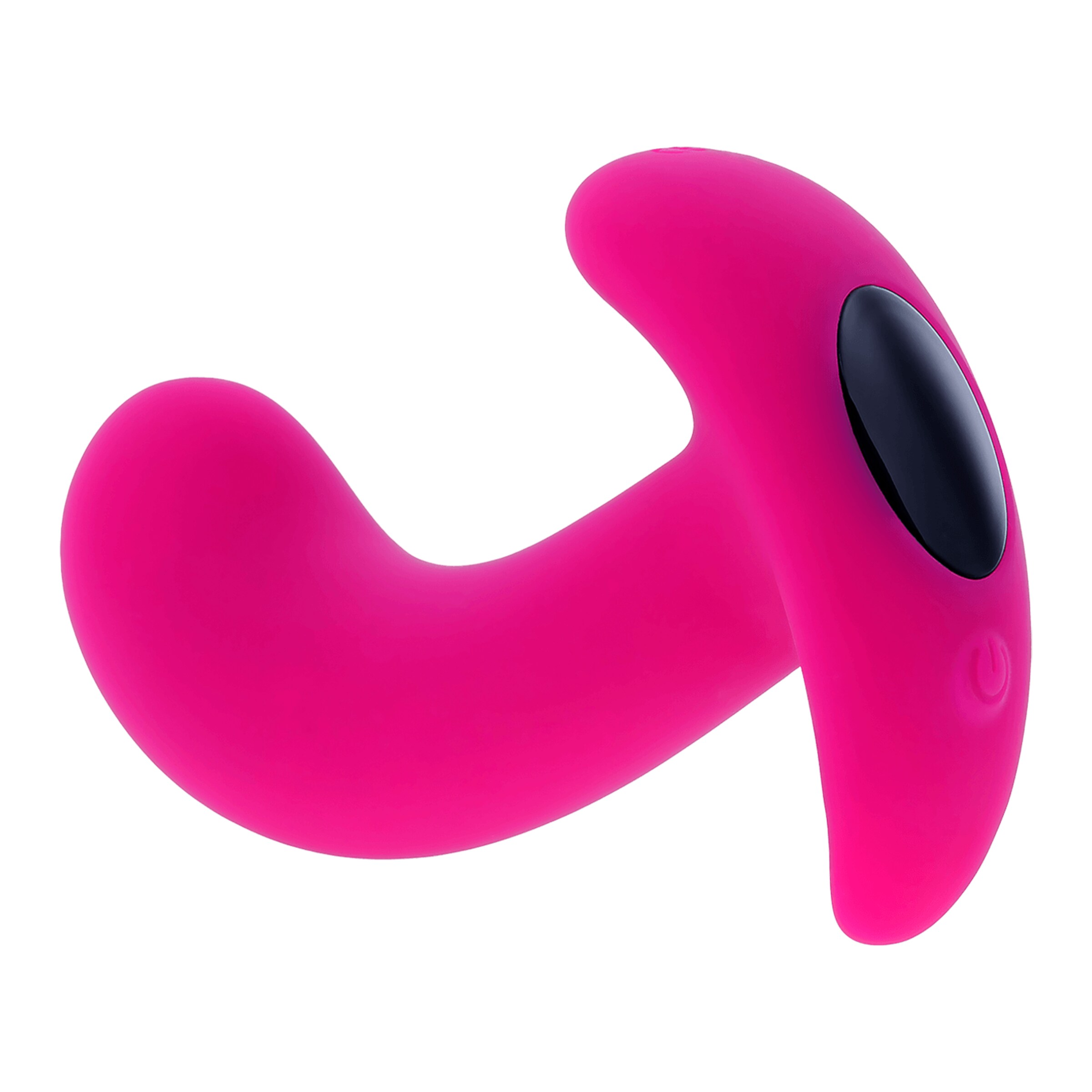 hooking-up-9-5-cm-Pink-5