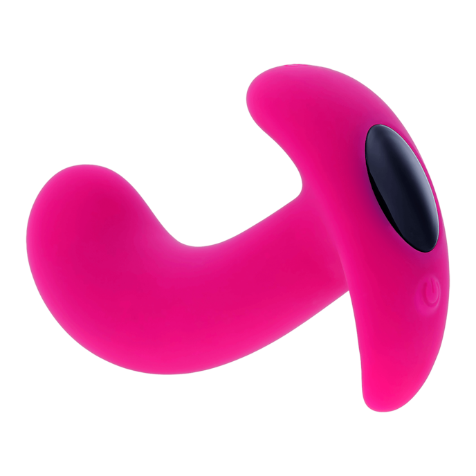 hooking-up-9-5-cm-Rose-5