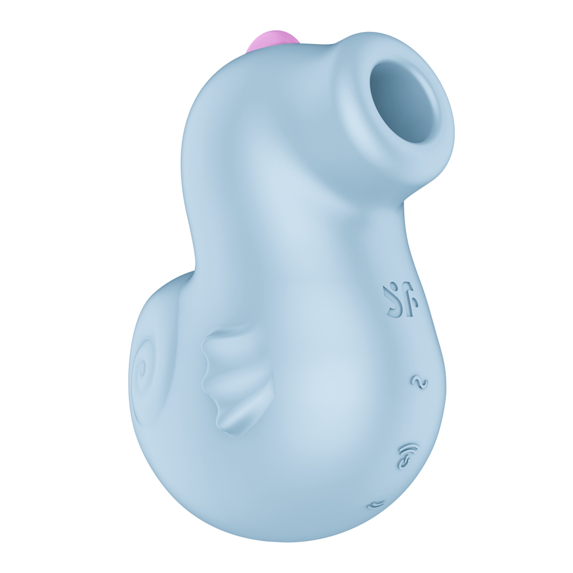 satisfyer-sea-pony-10-cm-Hellblau-4