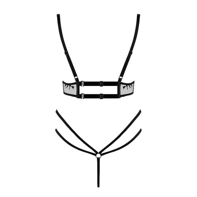 leonela---body-Zwart-3