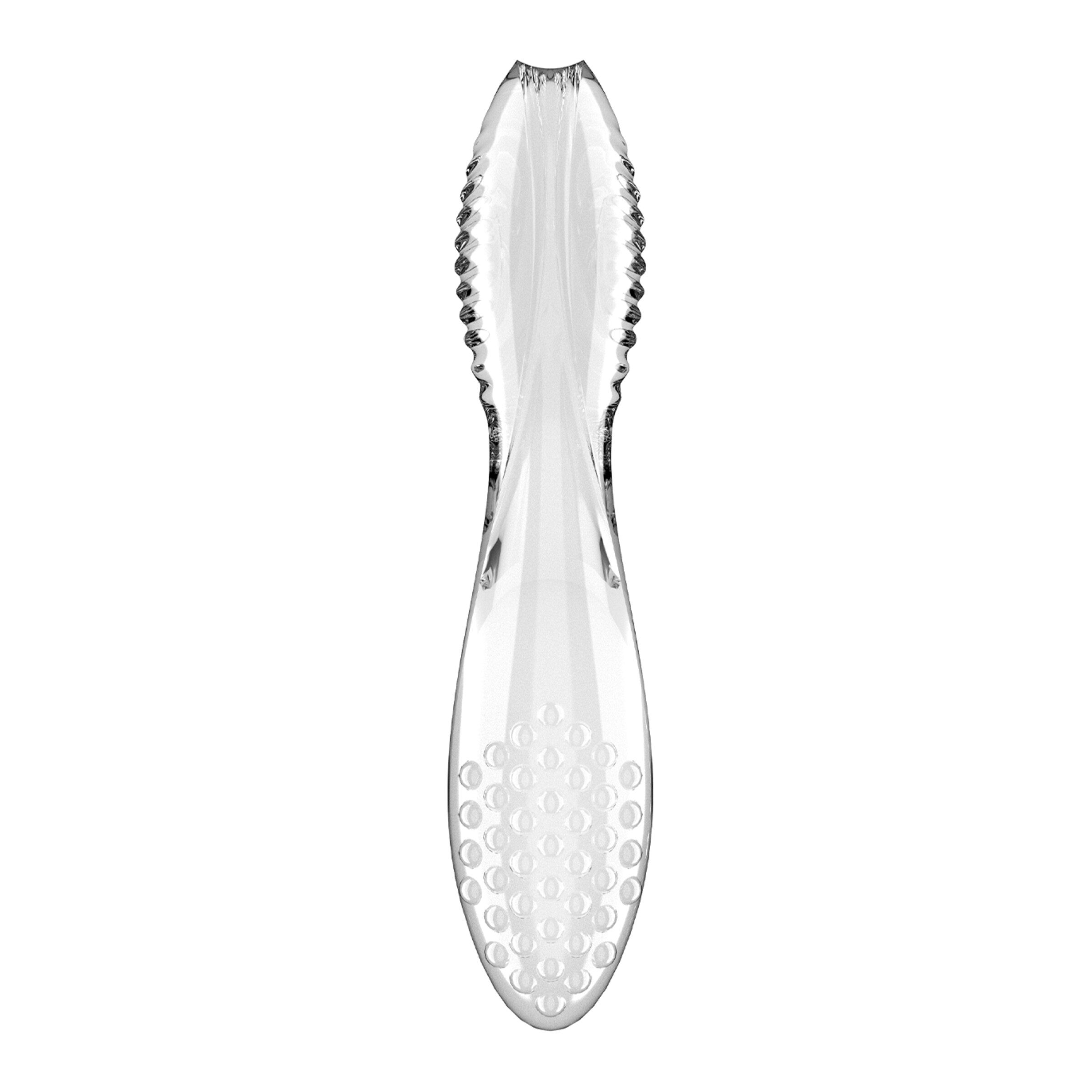 satisfyer-dazzling-crystal-2-20-cm-Transparent-7
