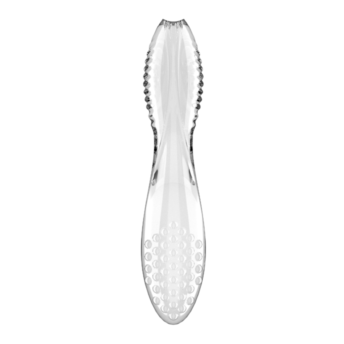 satisfyer-dazzling-crystal-2-20-cm-Transparant-7