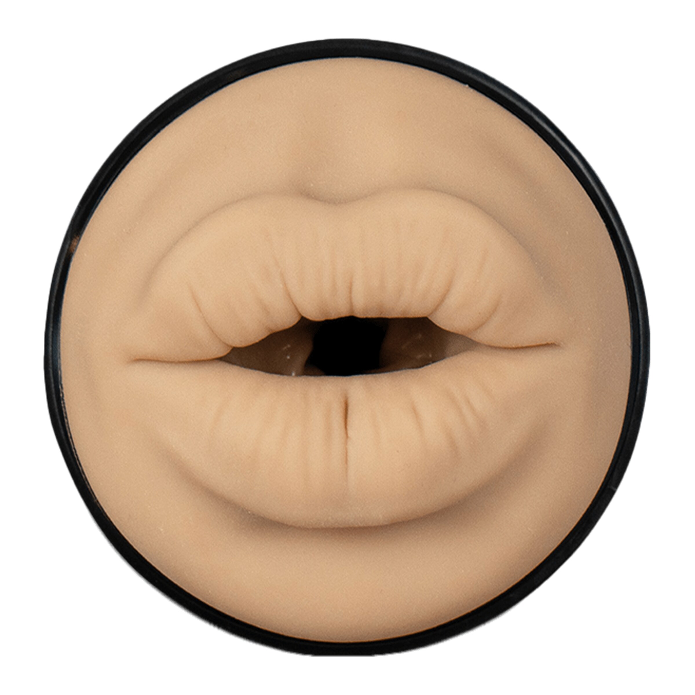 combo-set---victoria-june-29-cm-Natur-hell-Schwarz-2