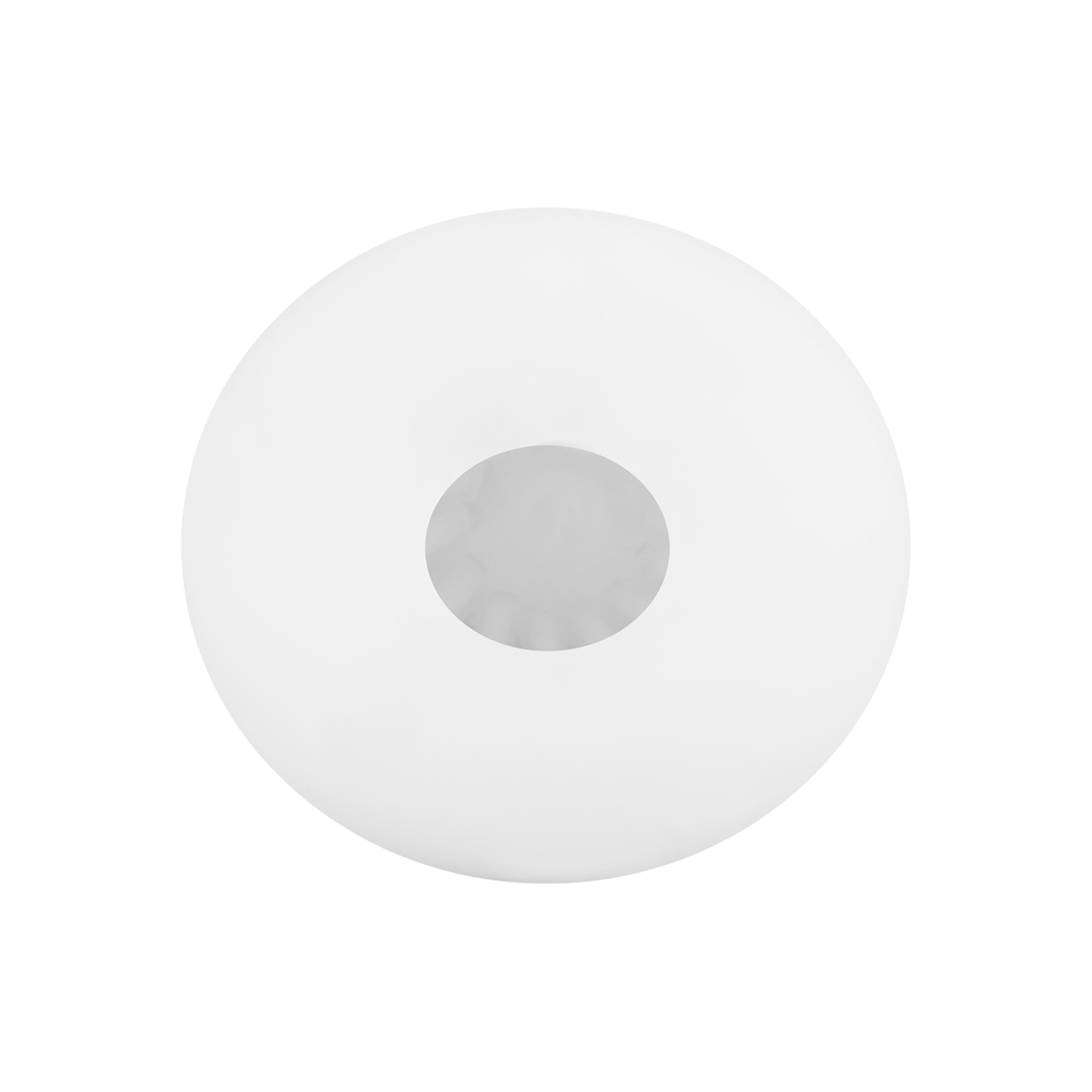 masturbatin-swirl-girl-5-5-cm-Blanc-4