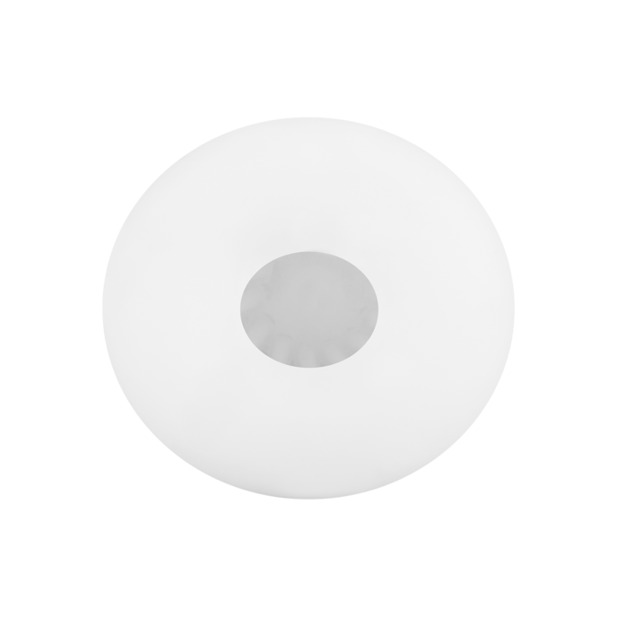 masturbatin-swirl-girl-5-5-cm-Blanc-4