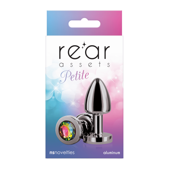 rear-assets---petite-6-cm-Bont-Grijs-2