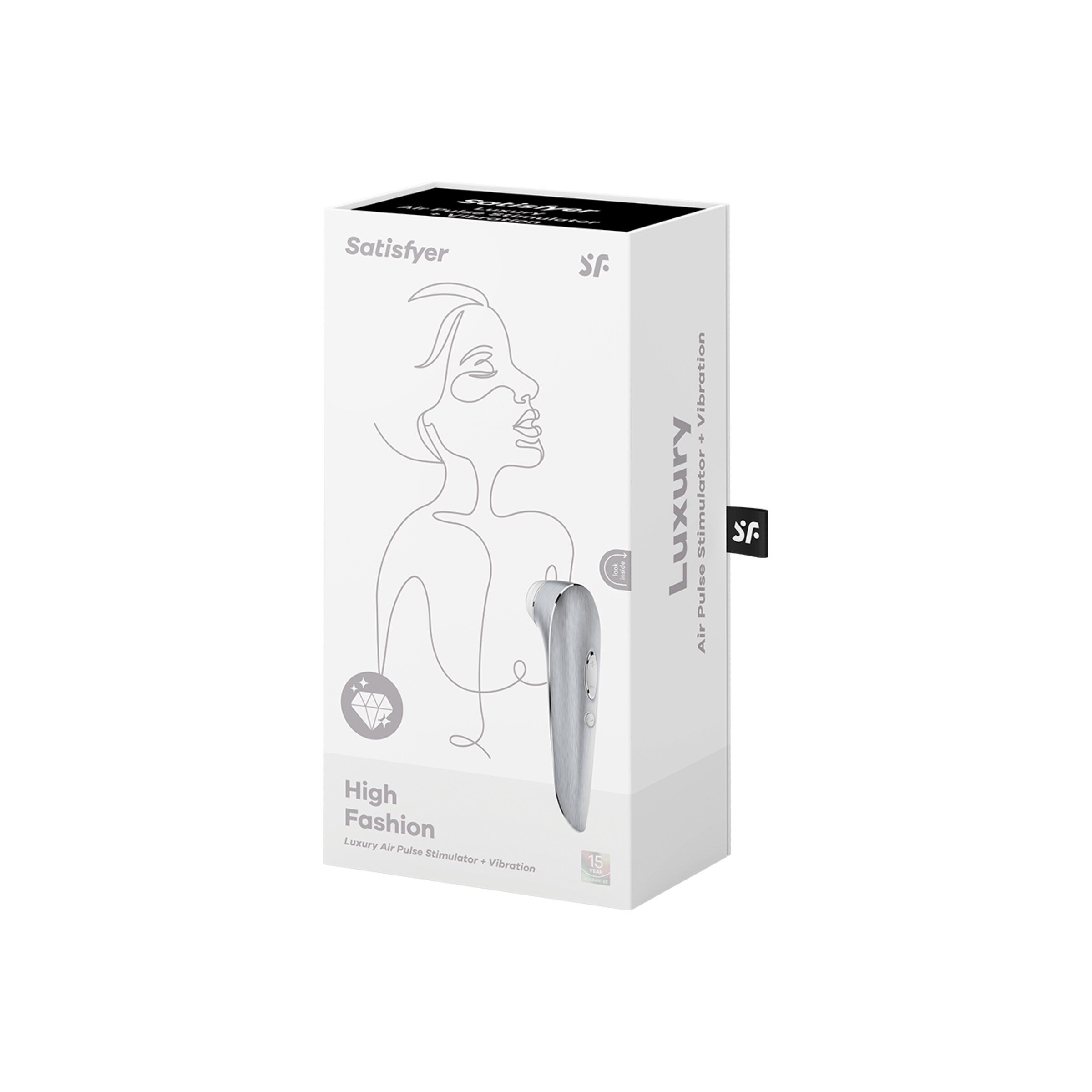 satisfyer-high-fashion-en-aluminium-Argent-2
