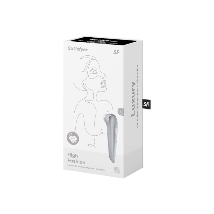 satisfyer-high-fashion-van-aluminium-Silber-2